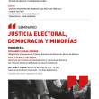 seminario-13-24-mayo-web