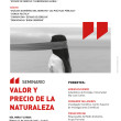 seminario-14-14-junio-WEB