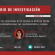 seminario 2
