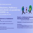 seminario amecip