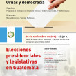 seminario_urnas_10_noviembre_WEB