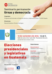 seminario_urnas_10_noviembre_WEB
