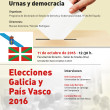 seminario_urnas_11_octubre_2016_WEB