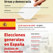 seminario_urnas_12_enero16_WEB