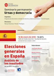 seminario_urnas_12_enero16_WEB