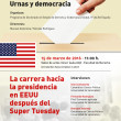 seminario_urnas_15_marzo_WEB