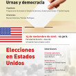 seminario_urnas_15_noviembre_2016_WEB