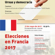 seminario_urnas_17_mayo_2017_WEB-18