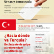seminario_urnas_18_abril_2017_WEB