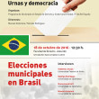 seminario_urnas_18_octubre_2016_WEB
