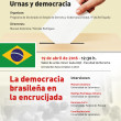 seminario_urnas_19_abril_WEB(1)