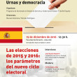 seminario_urnas_19_diciembre_2016_WEB