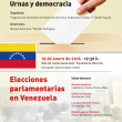 seminario_urnas_19_enero16_WEB