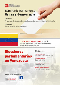 seminario_urnas_19_enero16_WEB