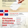 seminario_urnas_19_mayo16_WEB