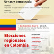 seminario_urnas_1_diciembre_WEB