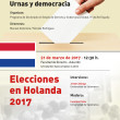 seminario_urnas_21_marzo_2017_WEB