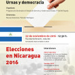seminario_urnas_22_noviembre_2016_WEB