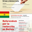 seminario_urnas_23_febrero16_WEB
