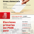 seminario_urnas_23_mayo_2017_WEB