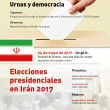 seminario_urnas_24_mayo_2017_WEB