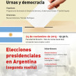 seminario_urnas_24_noviembre_WEB