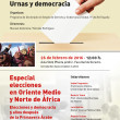 seminario_urnas_26_febrero16_WEB