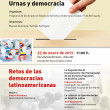 seminario_urnas_27_enero_2017_WEB