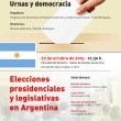 seminario_urnas_27_octubre_IMPRENTA