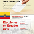 seminario_urnas_28_febrero_2017_WEB-13