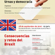 seminario_urnas_28_septiembre_2016_WEB