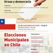 seminario_urnas_29_noviembre_2016_WEB