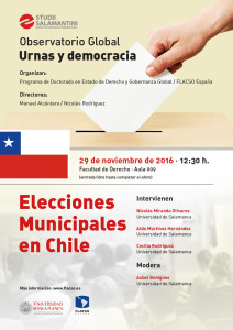 seminario_urnas_29_noviembre_2016_WEB