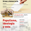 seminario_urnas_2_mayo_2017_WEB