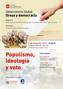 seminario_urnas_2_mayo_2017_WEB