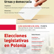seminario_urnas_3_noviembre_WEB