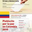 seminario_urnas_4_octubre_2016_WEB