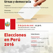 seminario_urnas_8_junio16_WEB