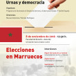 seminario_urnas_8_noviembre_2016_WEB