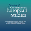CJEA_COVER_31-4.indd