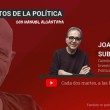 subirats
