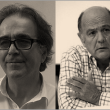 subirats y alcantara conversatorio