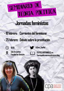 teoria politica