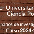 titulo