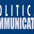 polcom