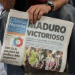 venezuela_elecciones-mayo-2018-960x640