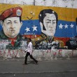 venezuela_socialismo-siglo-XXI_polext188-960x640