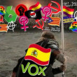 vox meme